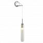 Бра Newport 4520 4521 L/A chrome М0066796 - фото №1