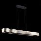 Подвесной светодиодный светильник ST Luce Estense SL6203.413.42 - фото №4