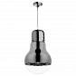 Подвесной светильник Arte Lamp Edison A5093SP-1CC - фото №1