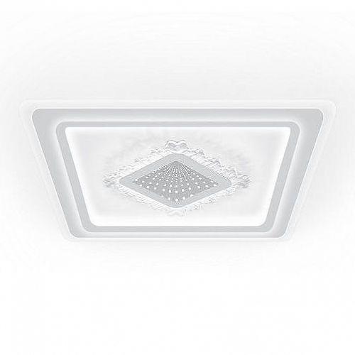 Потолочный светодиодный светильник Ritter Crystal 52367 3