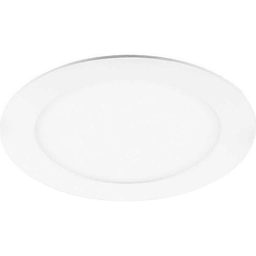 Встраиваемый светодиодный светильник Feron AL500 29624