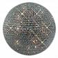 Подвесной светильник Mantra Crystal 4603 - фото №1