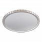 Потолочный светодиодный светильник Escada 10270/S LED - фото №1