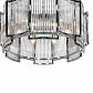 Подвесная люстра iLamp Tribeca MD0276-6C - фото №2