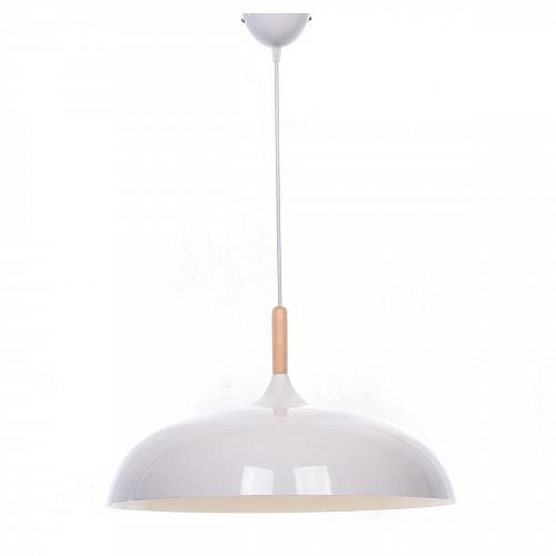 Подвесной светильник Lumina Deco Versi LDP 7899 WT