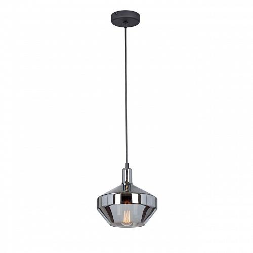 Подвесной светильник Vitaluce V2977-1/1S