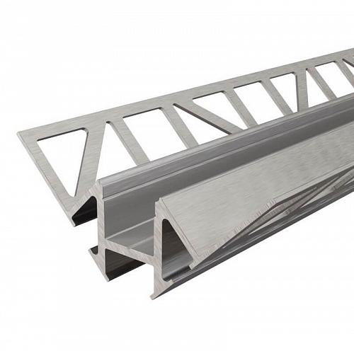 Профиль Deko-Light tiles-profile inner corner EV-01-12 975376