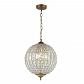 Подвесной светильник Favourite Orientalium 2296-3P - фото №1