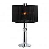 Лампа Newport 32001/Т black