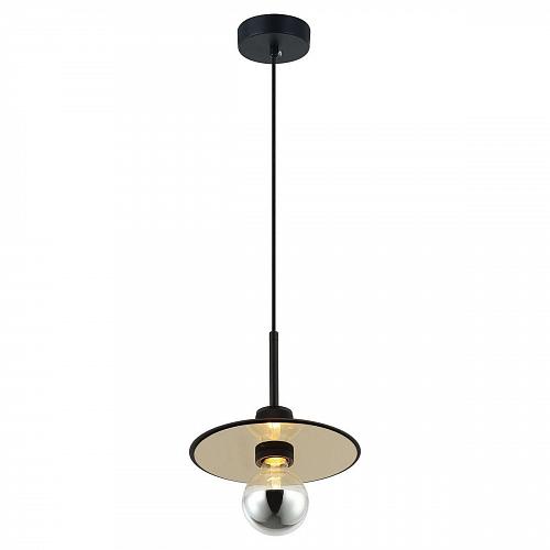 Подвесной светильник Lussole Loft LSP-8490