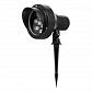 Ландшафтный светодиодный светильник Feron SP2706 32131 - фото №1