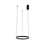 Светильник Kink Light 08212,19P(4000K)