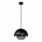 Подвесной светильник Lucide Cooper 10410/20/30 - фото №1