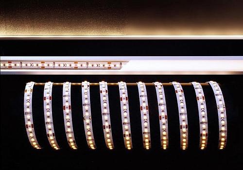 Лента светодиодная Deko-Light 2835-120-24V-2700K-15m-not dimmable 840273