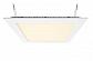 Встраиваемый светильник Deko-Light LED Panel Square 20 565160 - фото №1