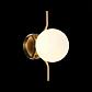 Бра ST Luce Forcio SL1126.201.01 - фото №4