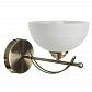 Бра Arte Lamp 64 A8615AP-1AB - фото №1
