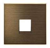 Лицевая панель ABB 2CLA851700A1201