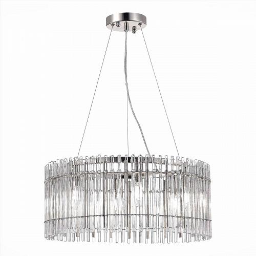 Подвесная люстра ST Luce Epica SL1656.113.06