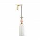 Бра Odeon Light Candy 4861/1WA - фото №1
