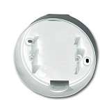Коробка ABB 2CKA006899A0282