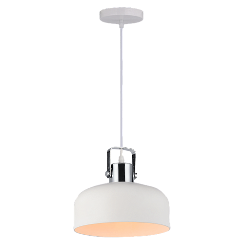 Подвесной светильник Hiper Chianti H092-4