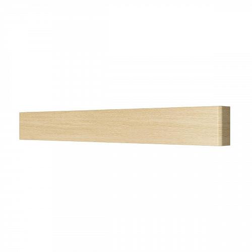 Настенный светодиодный светильник Lightstar Fuime Led 810623