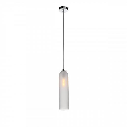 Подвесной светильник ST Luce Callana SL1145.153.01