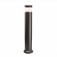 Уличный светодиодный светильник SLV Pole Parc 1000760 - фото №1