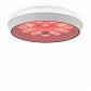 Потолочный светодиодный светильник Freya Cells FR10012CL-L24W - фото №9