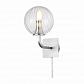Бра Citilux Арно CL120310 - фото №1