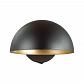 Бра Lumion Lofti Kent 5293/1W - фото №4