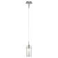 Подвесной светильник Arte Lamp Idea A2300SP-1CC - фото №1