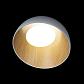 Потолочный светодиодный светильник Loft IT Egg 10197/350 White - фото №4