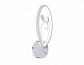 Бра Ambrella light Stalk LC601 - фото №1
