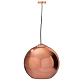 Подвесной светильник Loft IT Copper Shade Loft2023-E - фото №1