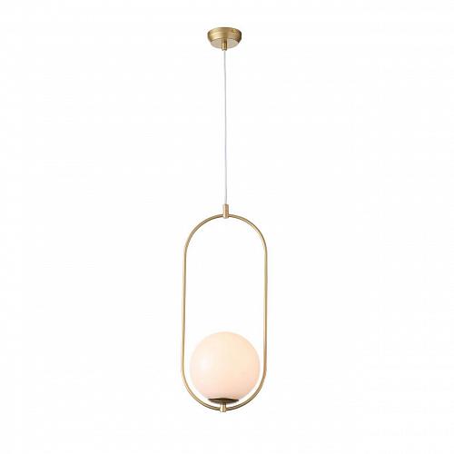 Подвесной светильник ST Luce Penolo SL1118.203.01