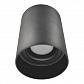 Потолочный светильник Lumina Deco Flixton LDC 8053-A SS-D85*H115 GY - фото №2