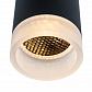 Потолочный светильник Arte Lamp Ogma A5556PL-1BK - фото №3