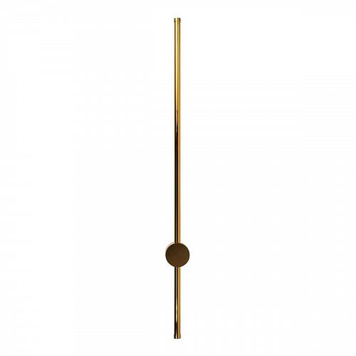 Настенный светодиодный светильник Kink Light Локи 08423-80,20