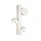 Подсветка Vele Luce Cameo VL8301W13 - фото №1
