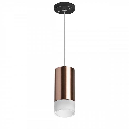 Подвесной светильник Lightstar Rullo (214430+590057+202431) RP43031
