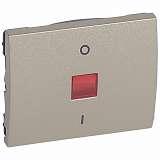 Клавиша Legrand 771418