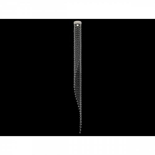 Потолочный светильник Newport 8000 8041/250 clear М0066887