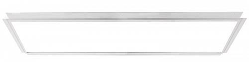 Рамка Deko-Light Frame for plaster 124x62 930234
