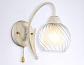 Бра Ambrella light Traditional TR3074 - фото №6