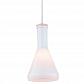 Подвесной светильник Arte Lamp 22 A8114SP-1WH - фото №4