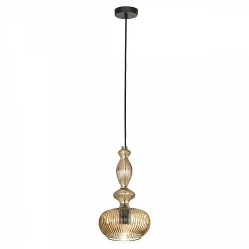 Подвесной светильник Lussole Loft LSP-8521