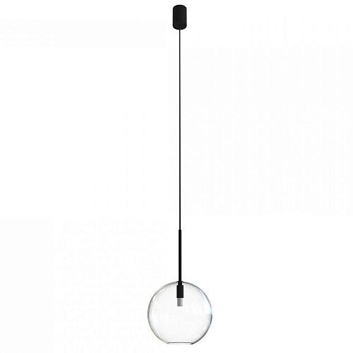 Подвесной светильник Nowodvorski Sphere M 7848