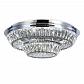 Потолочный светодиодный светильник Ambrella light Traditional TR5029 - фото №1